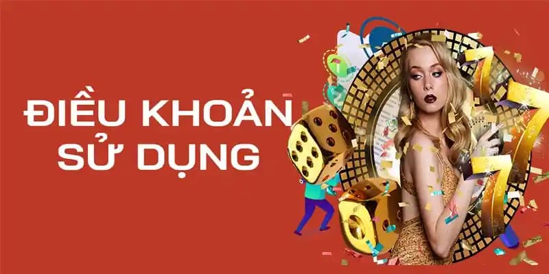 Điều khoản sử dụng 1 Điều khoản sử dụng FO88