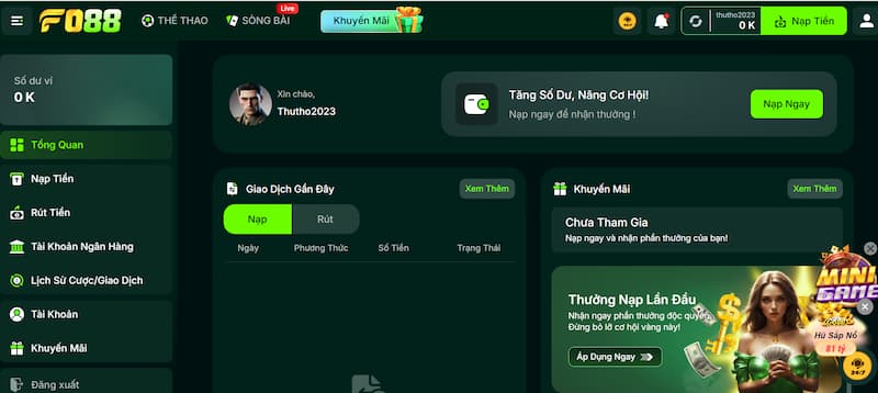 Chính sách bảo mật 2 FO88 tuân thủ quy định pháp luật