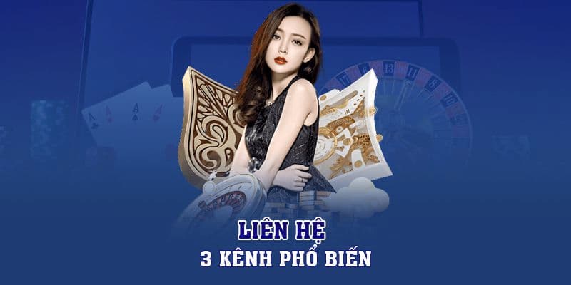 Đăng nhập 3 Liên hệ ngay tổng đài FO88