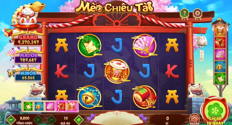 Nghiên cứu khung giờ nổ hũ cao để vào bàn quay FO88 3 20-24h là khung giờ săn hũ sôi động