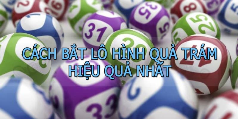 Cách tính lô bạch thủ chuẩn 100 từ các cao thủ FO88 3 Bắt lô bạch thủ