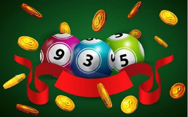 Đánh lô tỷ lệ ăn bao nhiêu? Cách đánh lô chuẩn tại FO88 4 Bắt lô FO88 cực chuẩn
