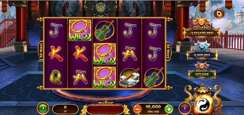 Nghiên cứu khung giờ nổ hũ cao để vào bàn quay FO88 4 quản lý vốn cược nổ hũ hợp lý