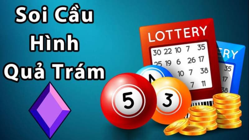 Đánh lô tỷ lệ ăn bao nhiêu? Cách đánh lô chuẩn tại FO88 3 Đánh lô hình quả trám