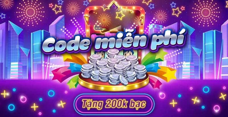 Tổng hợp 20+ giftcode nổ hũ siêu giá trị từ nhà cái FO88 2 Giftcode nổ hũ FO88 đa dạng