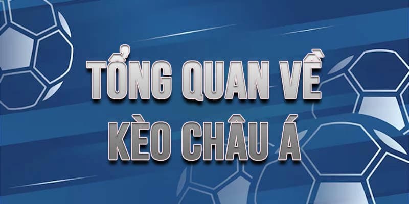 Kèo bóng đá là gì? Các loại kèo bóng đá phổ biến tại FO88 3 Handicap
