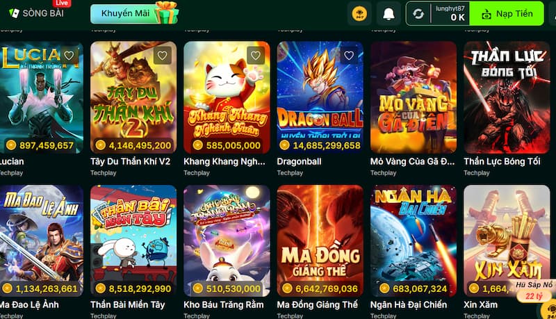 Tổng hợp 20+ giftcode nổ hũ siêu giá trị từ nhà cái FO88 3 Theo dõi trang FO88.Cloud